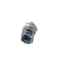 NRF 727100 Sensor, motortemperatur