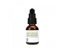 Oway, Dandruff Remedy  Dry Scalps