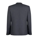 Pal Zileri Herre Jakker Blå 2XL,