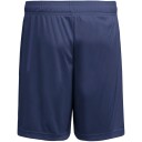 Adidas Performance Ent26 Sho   Navy   S