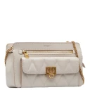 Givenchy Dame Beige