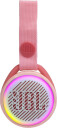 JBL JR Pop Rosa