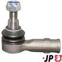 JP GROUP 5344600200 Endeledd
