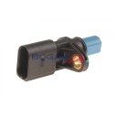 Sensor kamakselposisjon BOGAP A6116112