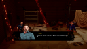 Streets of Survival Spill til Nintendo Switch 2