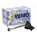 VEMO V10-72-0416 Sensor, lyslengderegulering