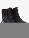 Viking Expower BOA GTX Vintersko Black 30
