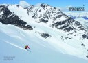 Toppturer i Sunndalsfjella88 turer og 43 fjell