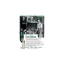 Royer Labs Sf-12 Stereo Ribbon Microphone