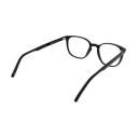 Andy Wolf, unisex, Accessories, Svart, ONE SIZE,