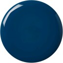 Kure Bazaar Nail polish Petrol