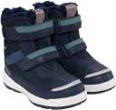 Viking Play Reflex 2V GTX Vintersko Navy/Charcoal 27