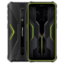 Ulefone Armor X12 3GB/32GB Svart/Grønn