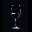 Riedel Ouverture Red Wine, 2-pakk