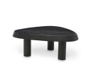 Briël salongbord charcoal grey