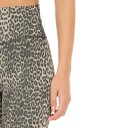 Athlecia Windia W Printed Short Tights Multi/patterned 42