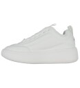 Fila Fila Superbubble Wmn White 40 Sko