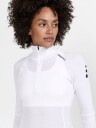 CRAFT NOR Pro Wool Extreme X HZ Dame White