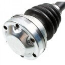 Febi Bilstein Drivaksel FEBI BILSTEIN 181089