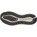 Salomon Women´s Aero Blaze 4 Grvl  Tapioca / Vanilla Ice / Black 36 ⅔