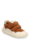 Bisgaard Bisgaard Barefoot Morten - Brown - 24