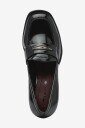 Tamaris   Pumps   Svart