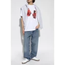 Agolde Herre Jeans Blå W31,