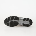 Asics Gel Nyc   Grey   42.5