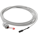 MORA A/C-KABEL 5 M, FOR NETTDRIKKER