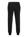 Jack and Jones Gordon Joggebukse til junior black 140