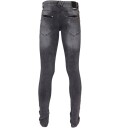 Cost:Bart Jeans   Bowie   Grå Denim   Cost:Bart   15 år 170   Jeans