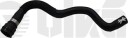 VIKA 88191698701 Radiatorslange