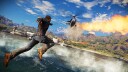 Just Cause 3: Gold Edition (PS4)