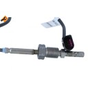 Sensor, eksostemperatur NRF 707048