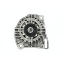 Dynamo HELLA 8EL 011 713 501