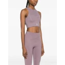 Adidas by Stella McCartney Dame Sport Rosa M,
