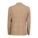 Bob Herre Jakker Beige XL,