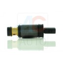 ACAUTO AC-02DN01 Reguleingsventil. kompressor