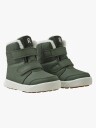 Reima Pyrytys Vintersko Thyme Green 21