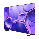 Samsung 50" Hotel TV HG50U700FEUXEN