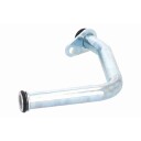 Oljeledning lader VAICO V10 7908
