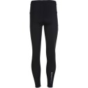 Endurance Energy v2 Løpetights Herre