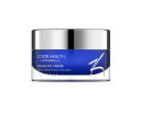 ZO Skin Health Intense Eye Crème 15ml, få med Firming Serum 28ml