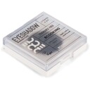Ecooking Eyeshadow 15