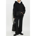 Balmain Herre Gensere & Hettegensere Svart XL,