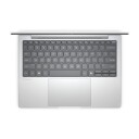 HP EliteBook 8 Bærbar PC AD3B6ET