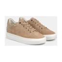 Alma EN Pena Dame Sko Beige 38 EU,