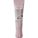 NEQI Treatment Treasure Gloss Glaze 100ml