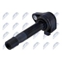 Tennspole coil NTY ECZ HD 023
