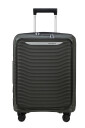 Samsonite UPSCAPE Kabinkoffert EXP med PC-lomme 55 cm Climbing Ivy